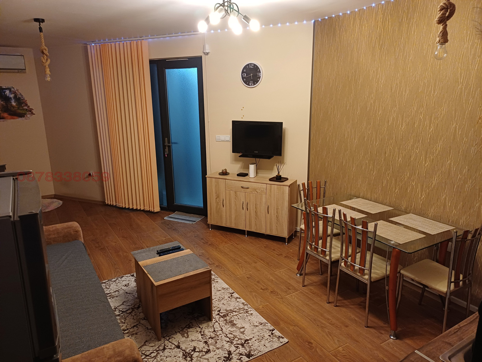 ���� ��� ���� 2-����� | Imot.bg � ����������� 4