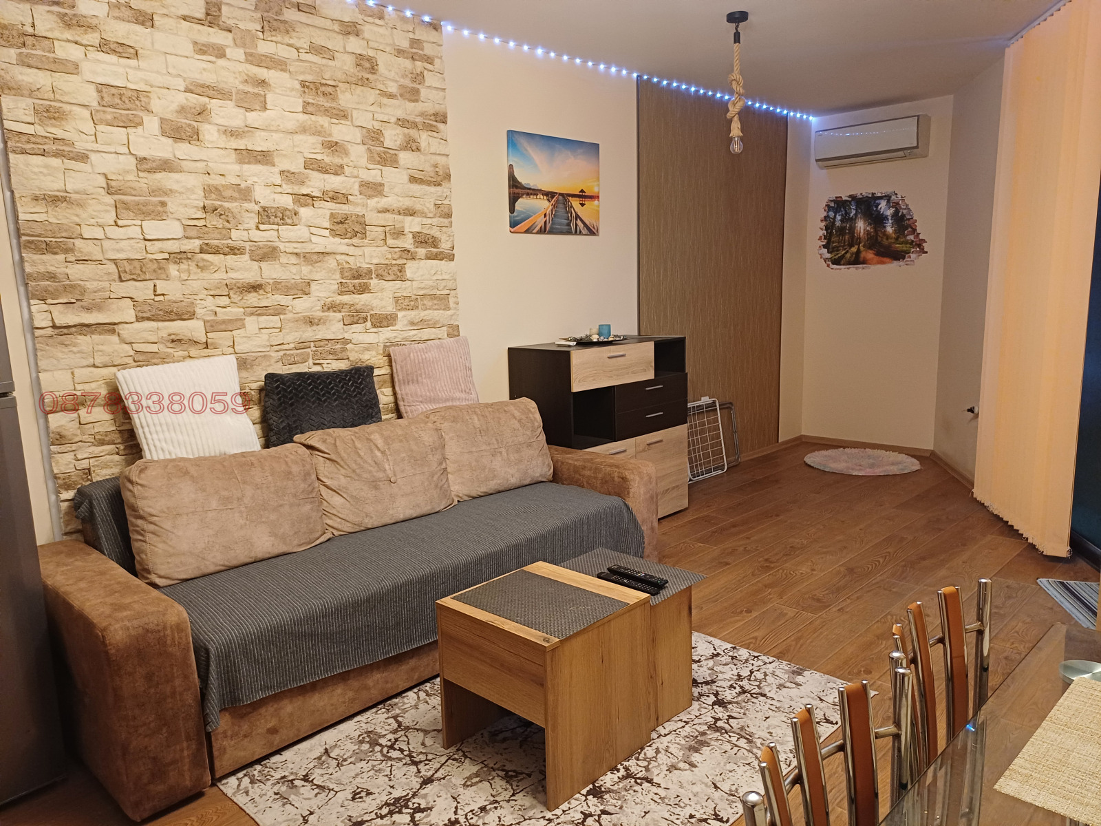 ���� ��� ���� 2-����� | Imot.bg � ����������� 2