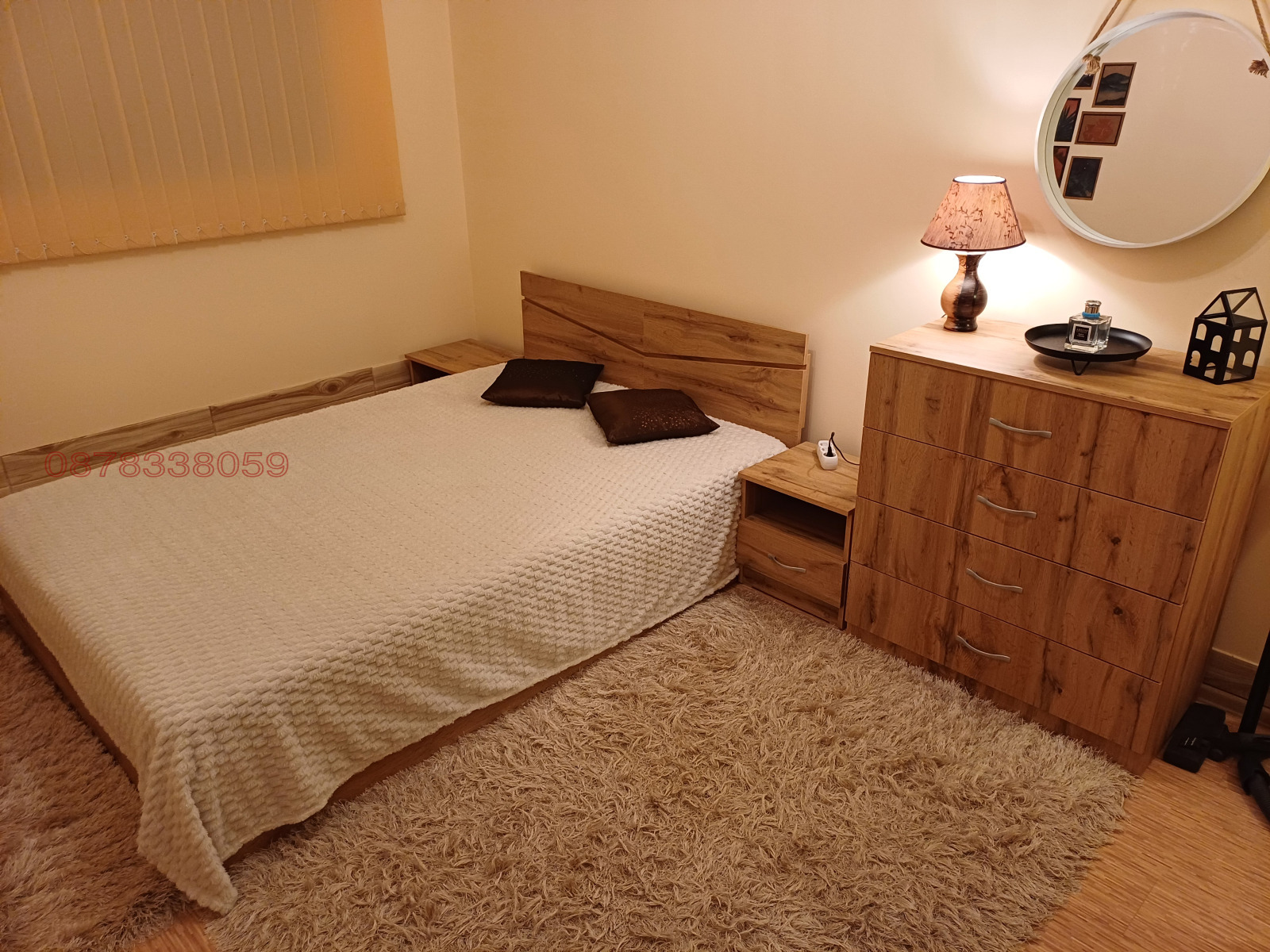 ���� ��� ���� 2-����� | Imot.bg � ����������� 6