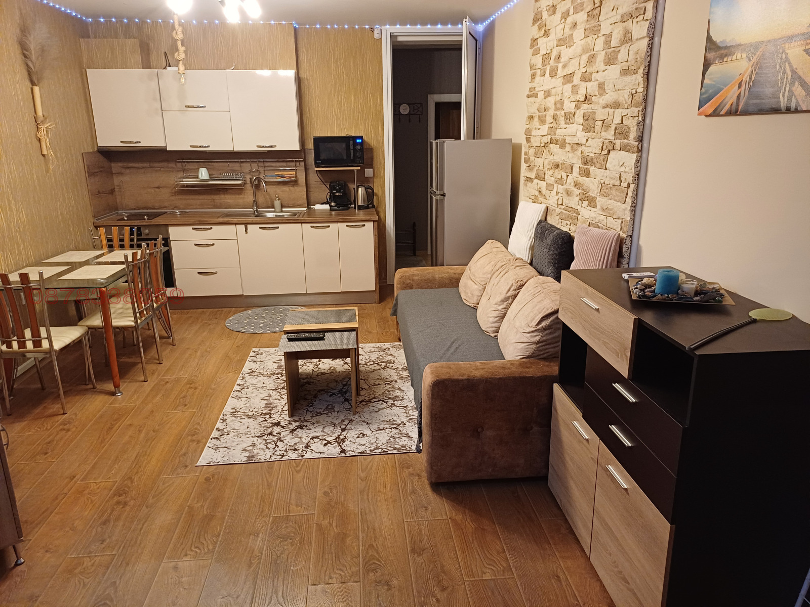 ���� ��� ���� 2-����� | Imot.bg � ����������� 1