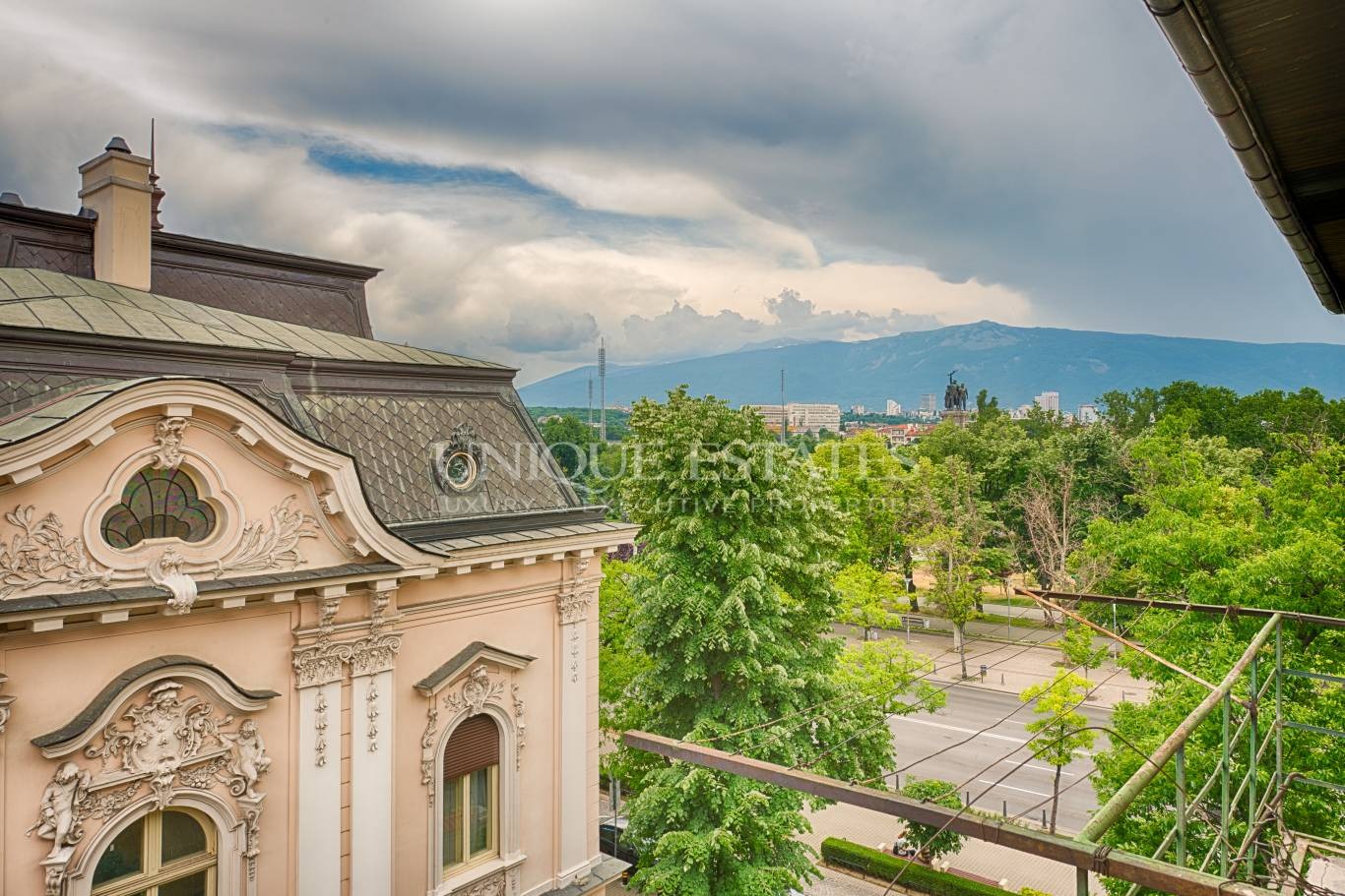 ���� ��� ���� 2-����� | Imot.bg � ����������� 10