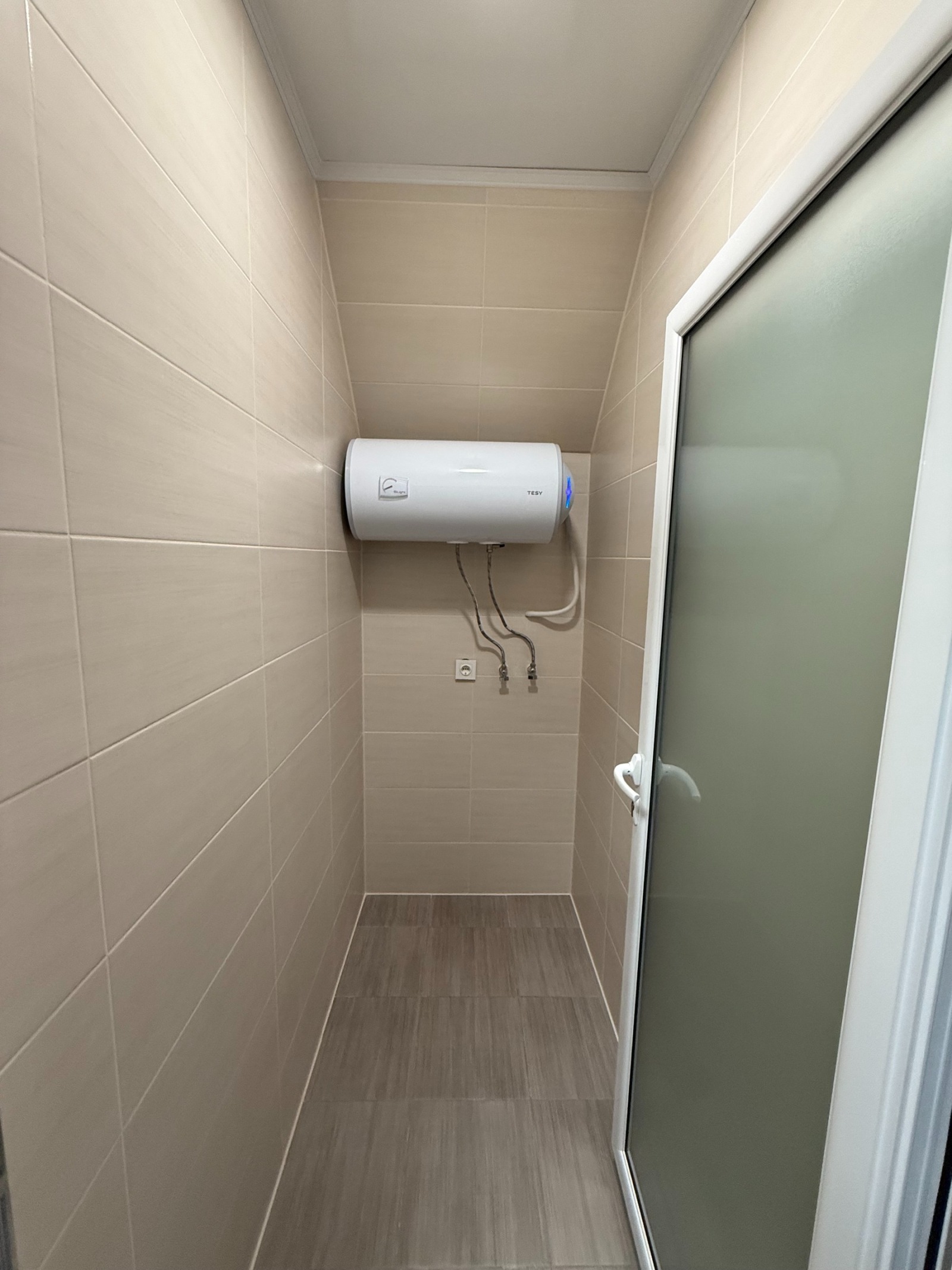 ���� ��� ���� 2-����� | Imot.bg � ����������� 17