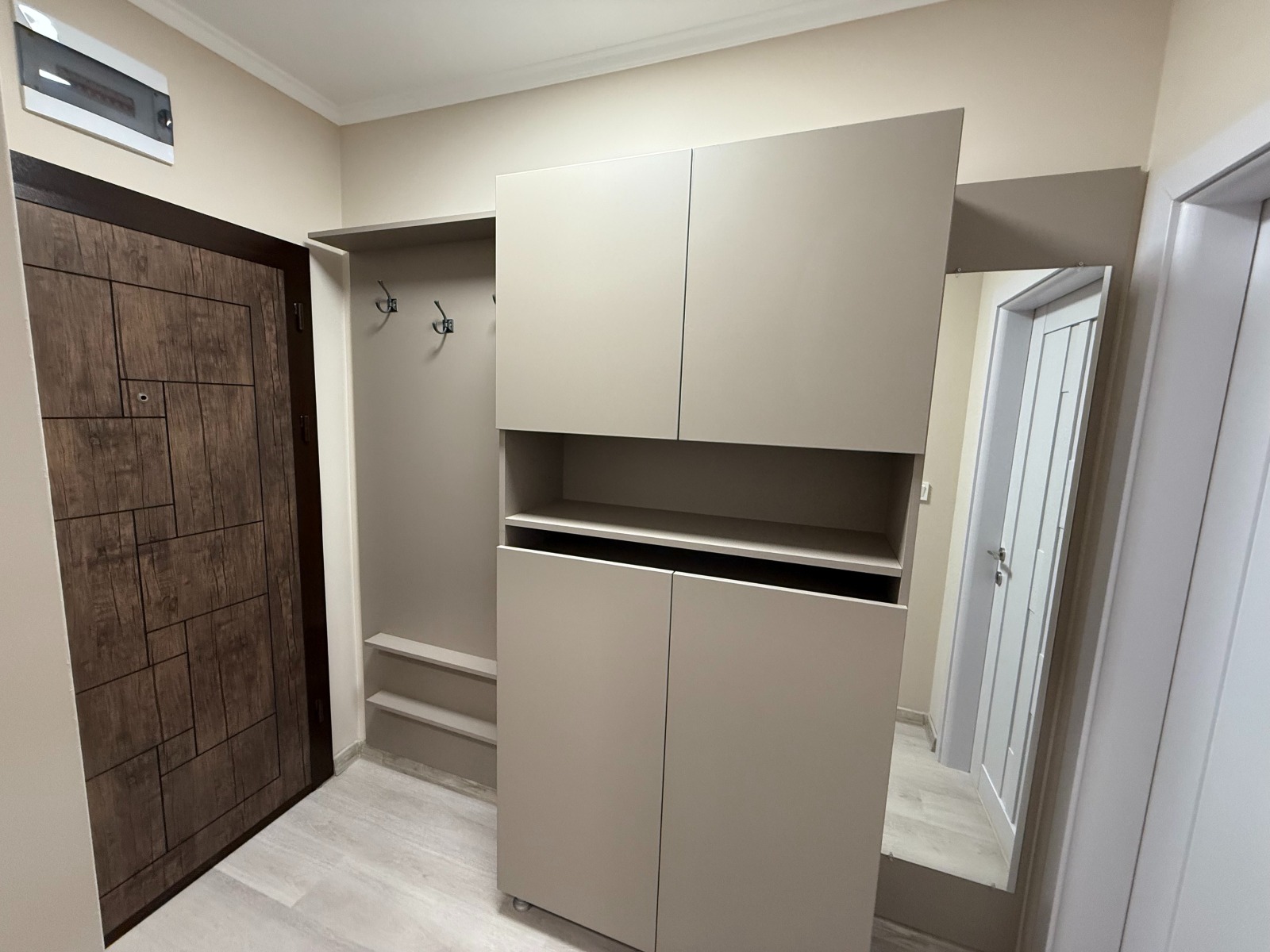 ���� ��� ���� 2-����� | Imot.bg � ����������� 15