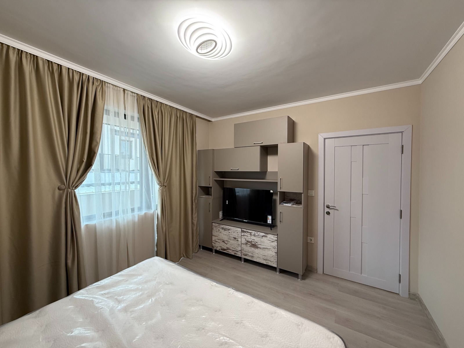 ���� ��� ���� 2-����� | Imot.bg � ����������� 11