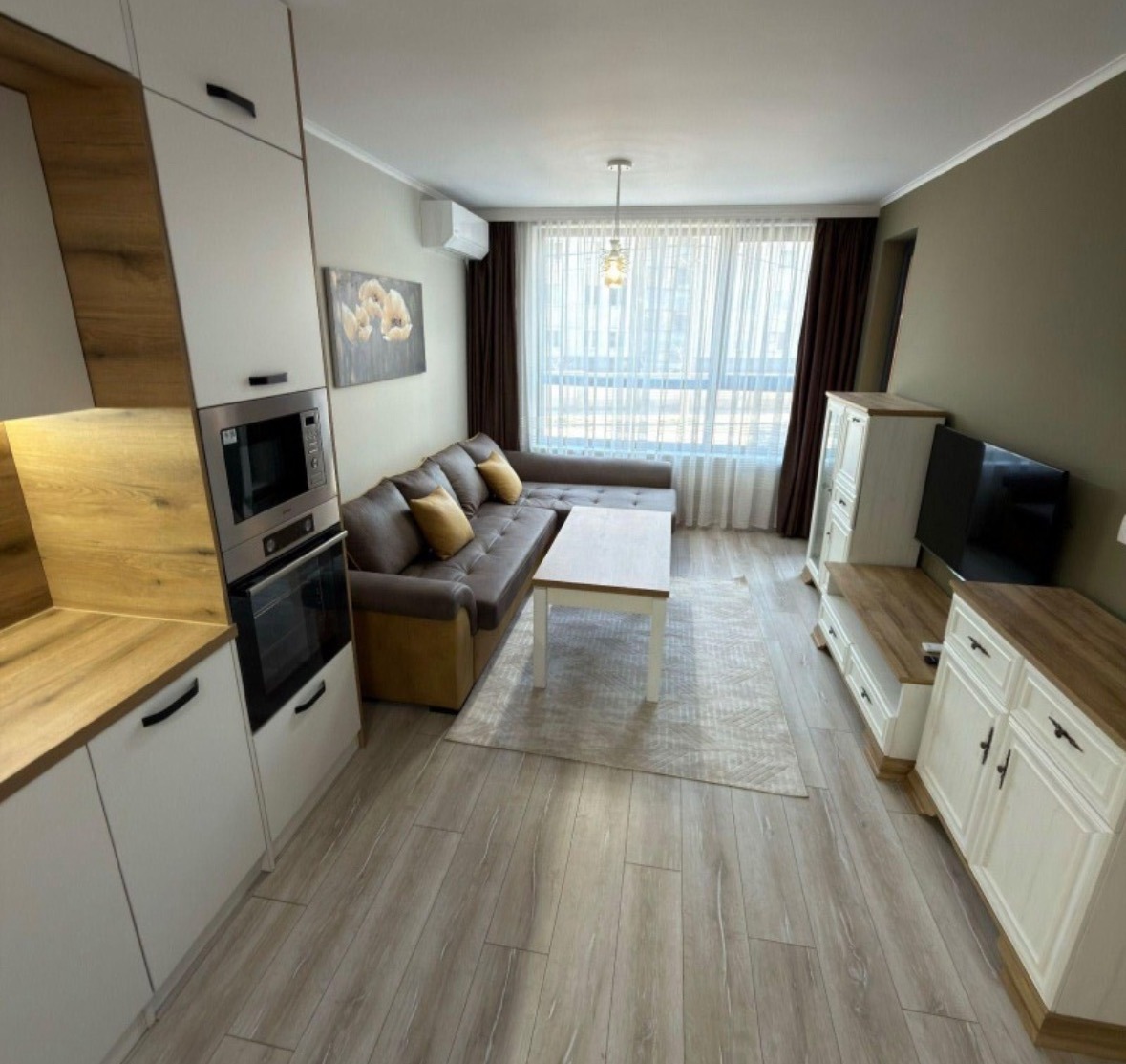 ���� ��� ���� 2-����� | Imot.bg � ����������� 2