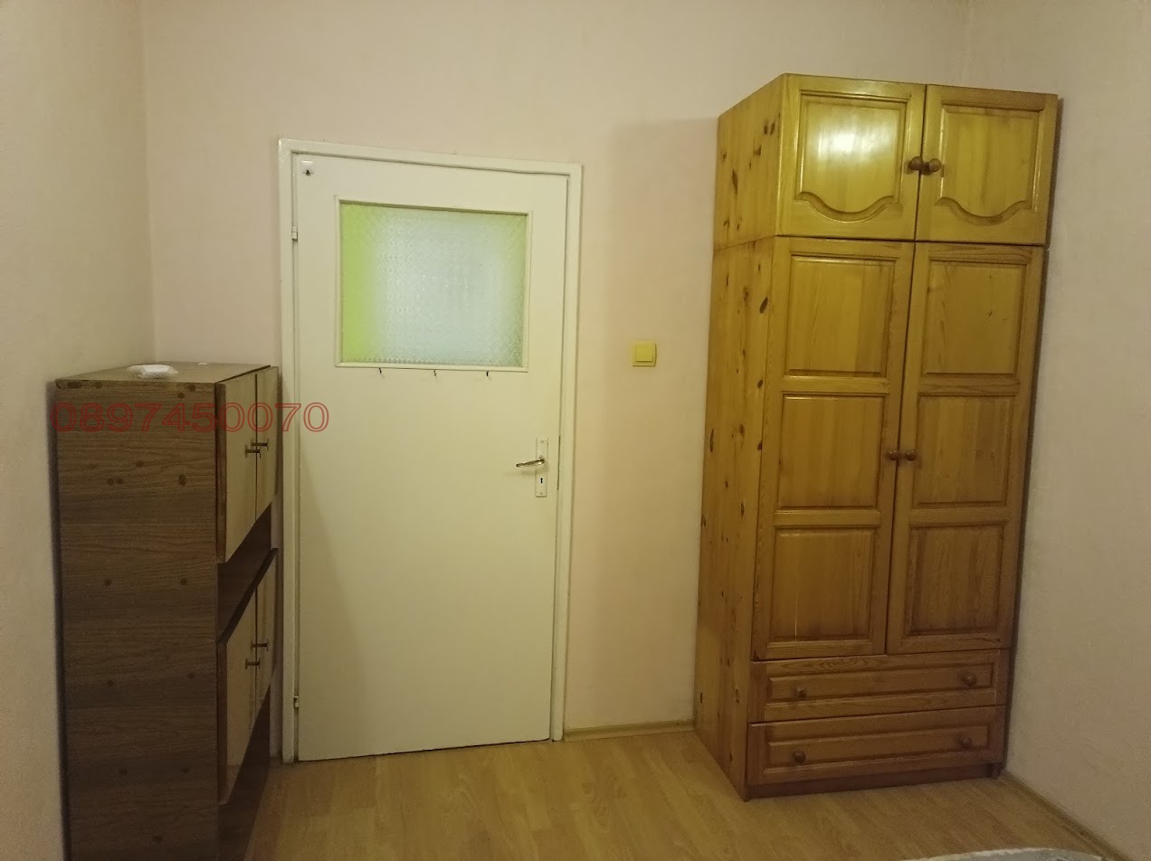 ���� ��� ���� 3-����� | Imot.bg � ����������� 9