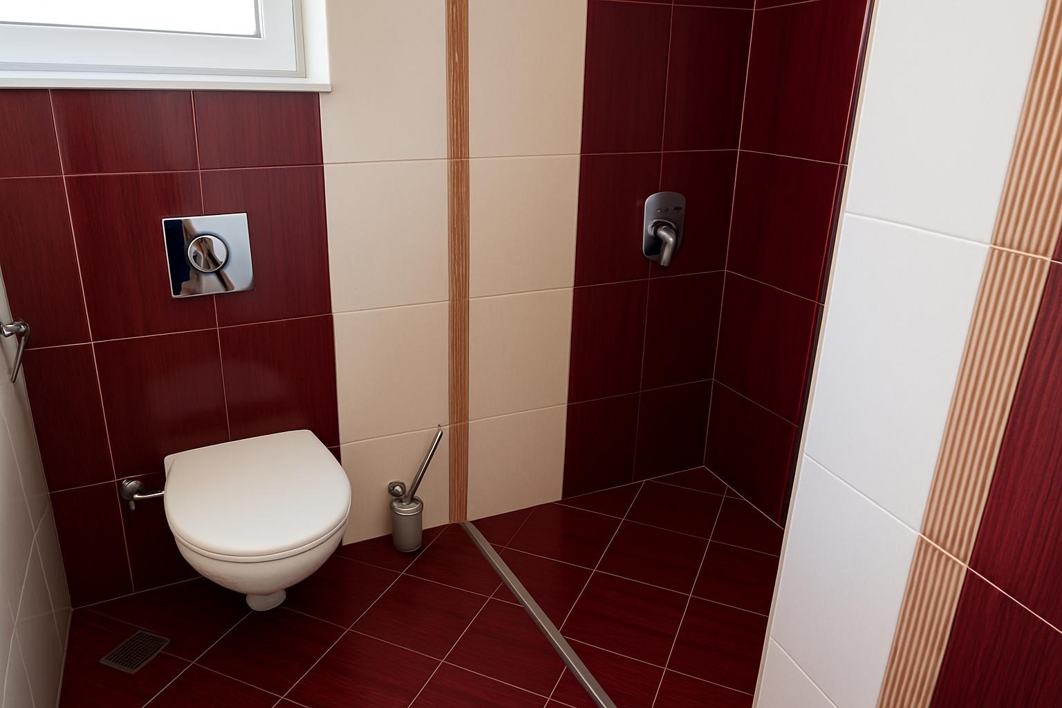 ���� ��� ���� 3-����� | Imot.bg � ����������� 5