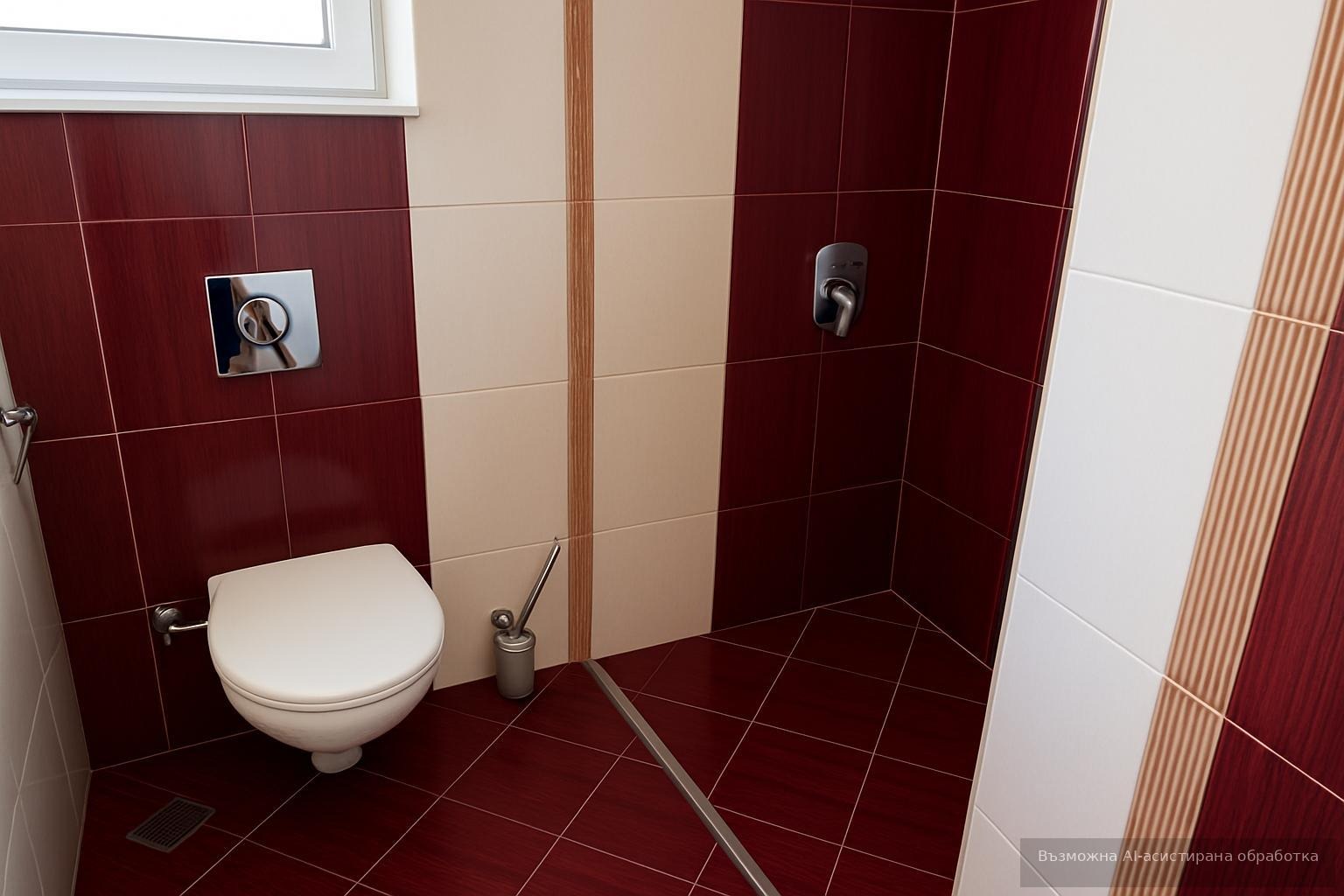 ���� ��� ���� 3-����� | Imot.bg � ����������� 5