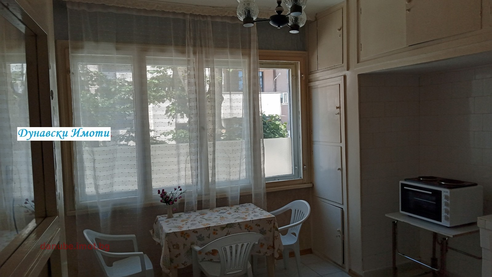 ���� ��� ���� 3-����� | Imot.bg � ����������� 11