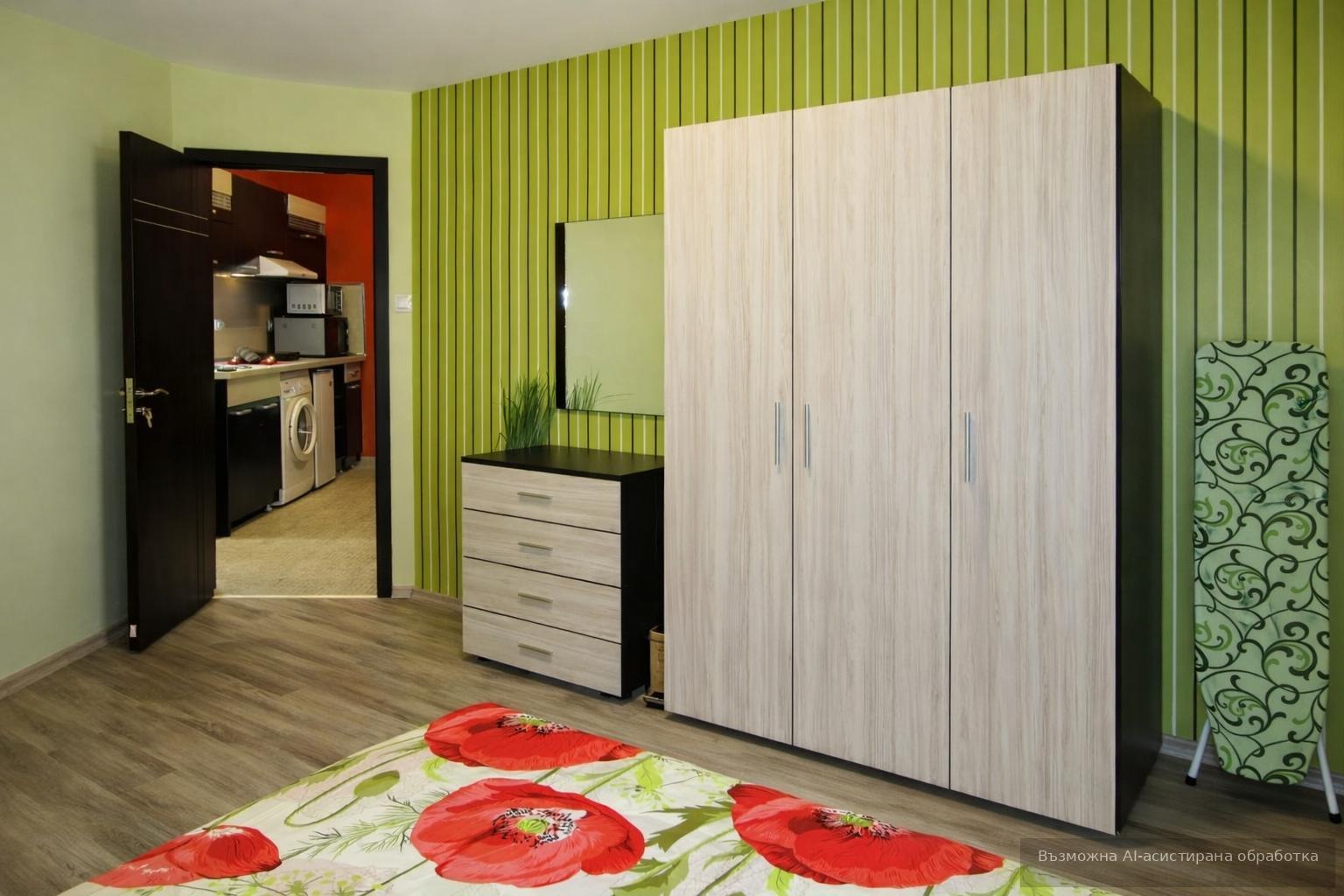 ���� ��� ���� 3-����� | Imot.bg � ����������� 4