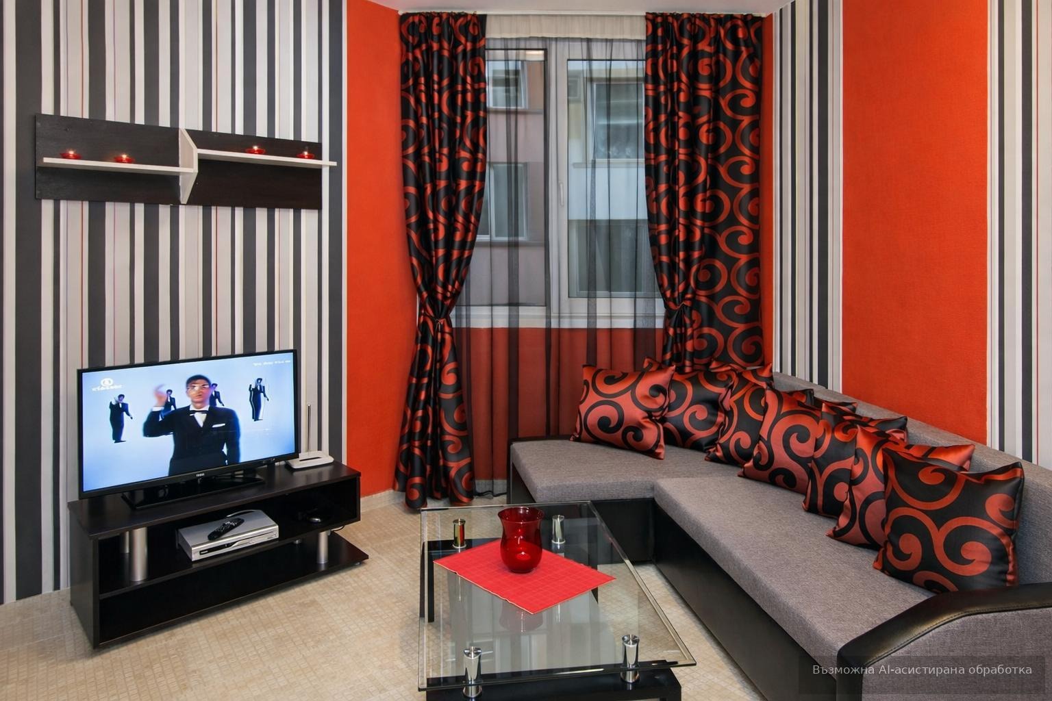 ���� ��� ���� 3-����� | Imot.bg � ����������� 2