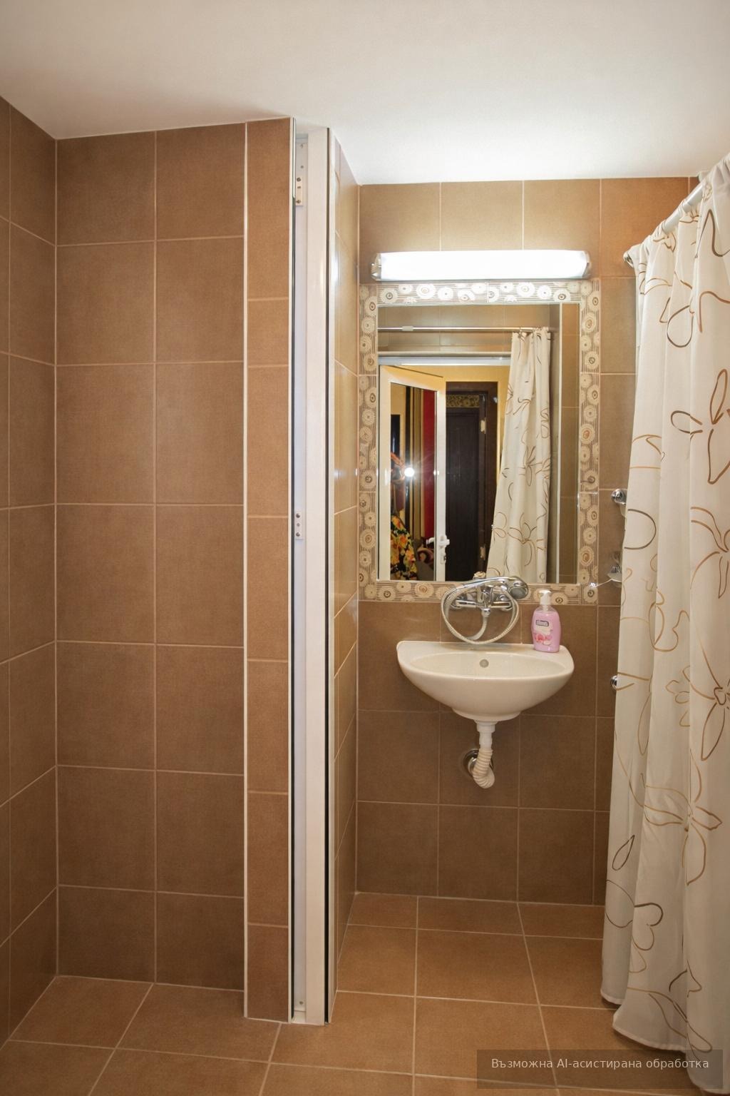 ���� ��� ���� 3-����� | Imot.bg � ����������� 7