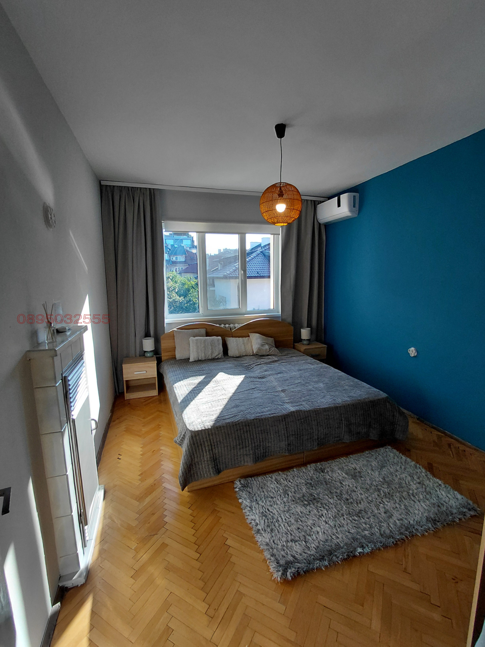 ���� ��� ���� 4-����� | Imot.bg � ����������� 3