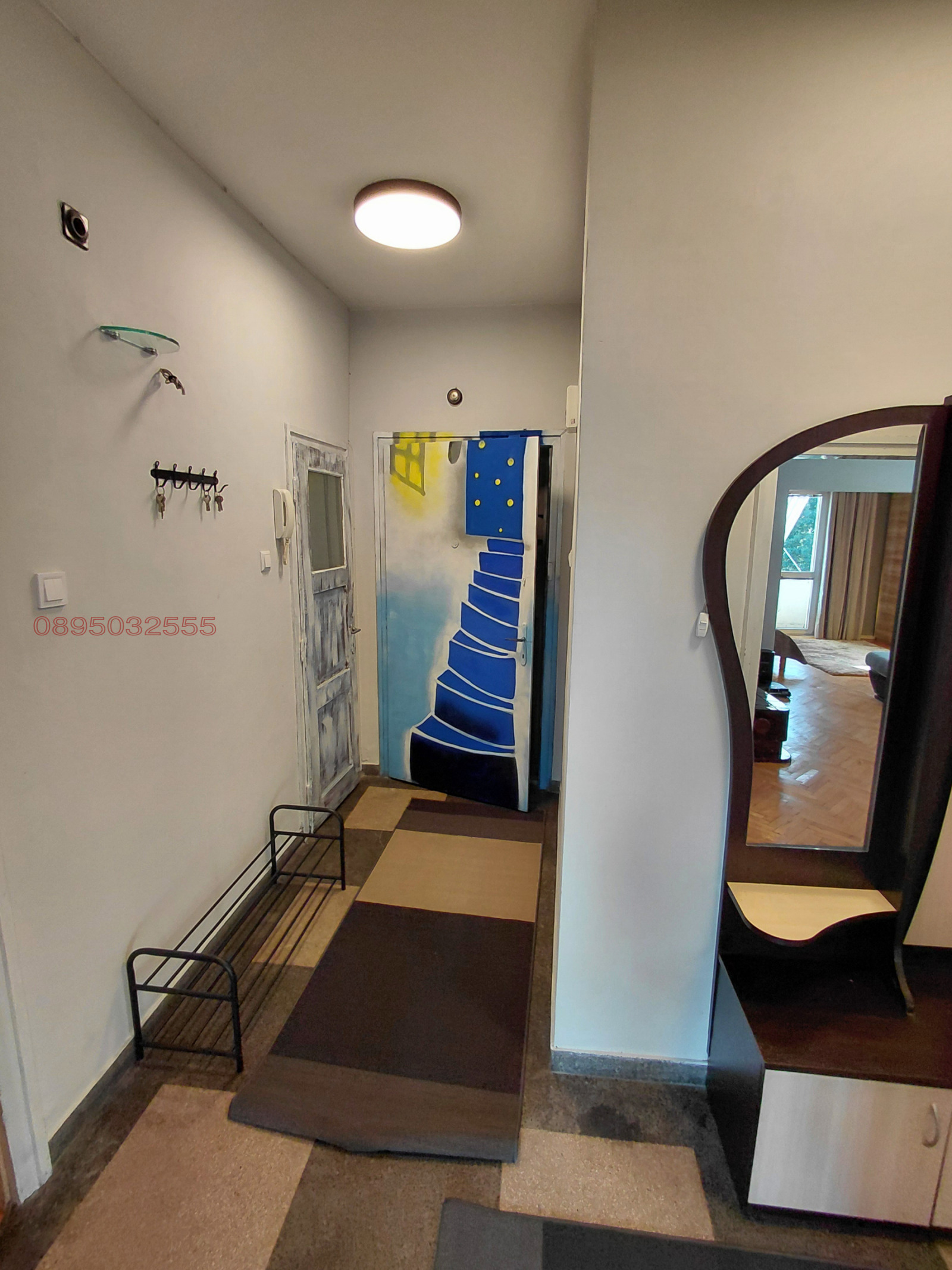 ���� ��� ���� 4-����� | Imot.bg � ����������� 12