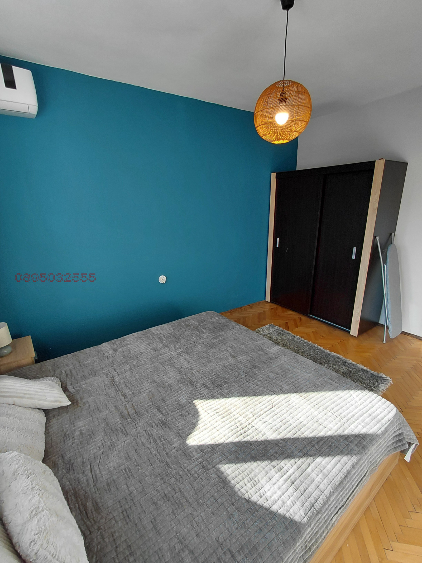 ���� ��� ���� 4-����� | Imot.bg � ����������� 4