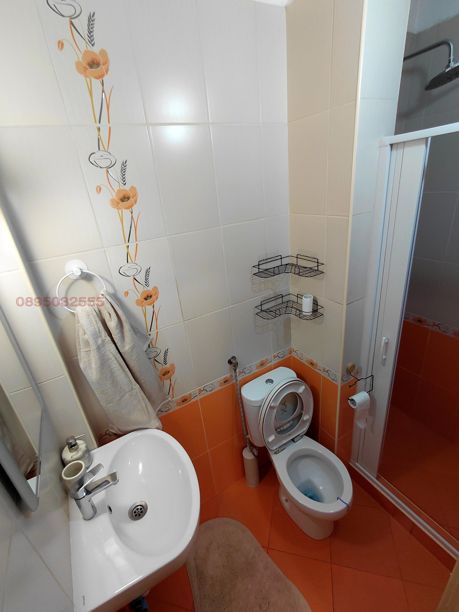 ���� ��� ���� 4-����� | Imot.bg � ����������� 9