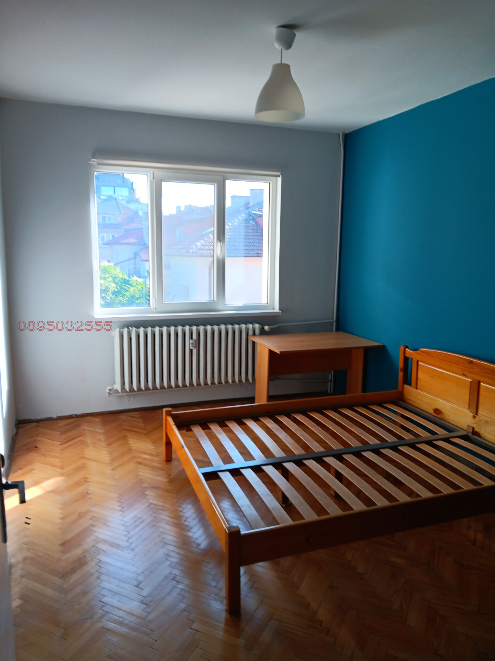 ���� ��� ���� 4-����� | Imot.bg � ����������� 5