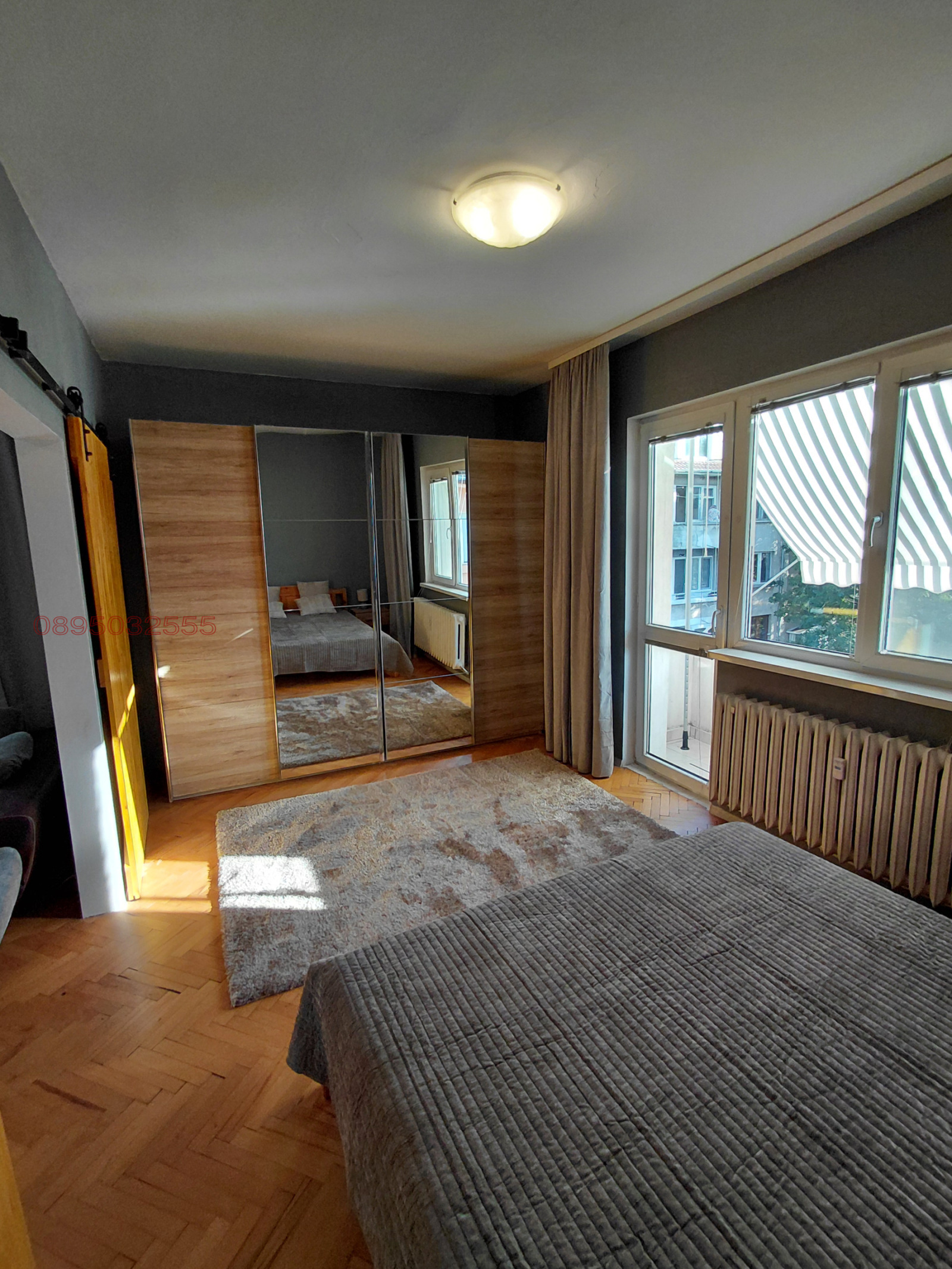 ���� ��� ���� 4-����� | Imot.bg � ����������� 1