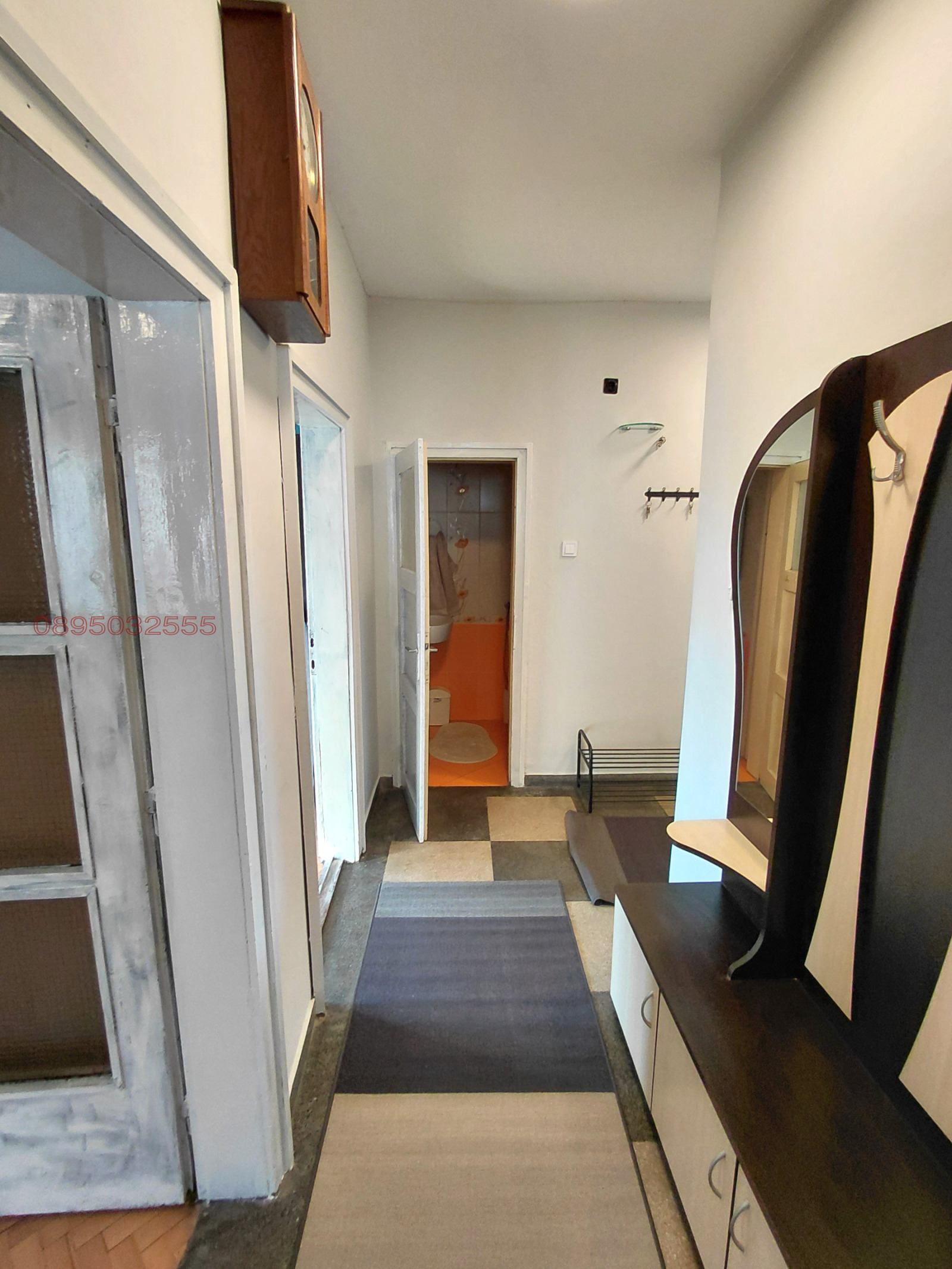 ���� ��� ���� 4-����� | Imot.bg � ����������� 11