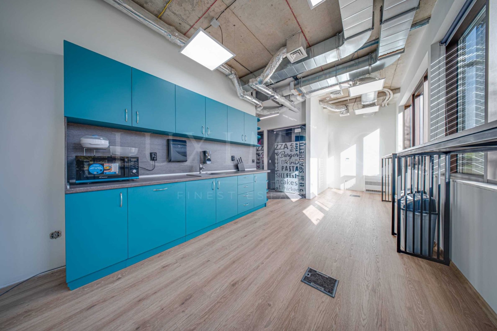 ���� ��� ���� ���� | Imot.bg � ����������� 10