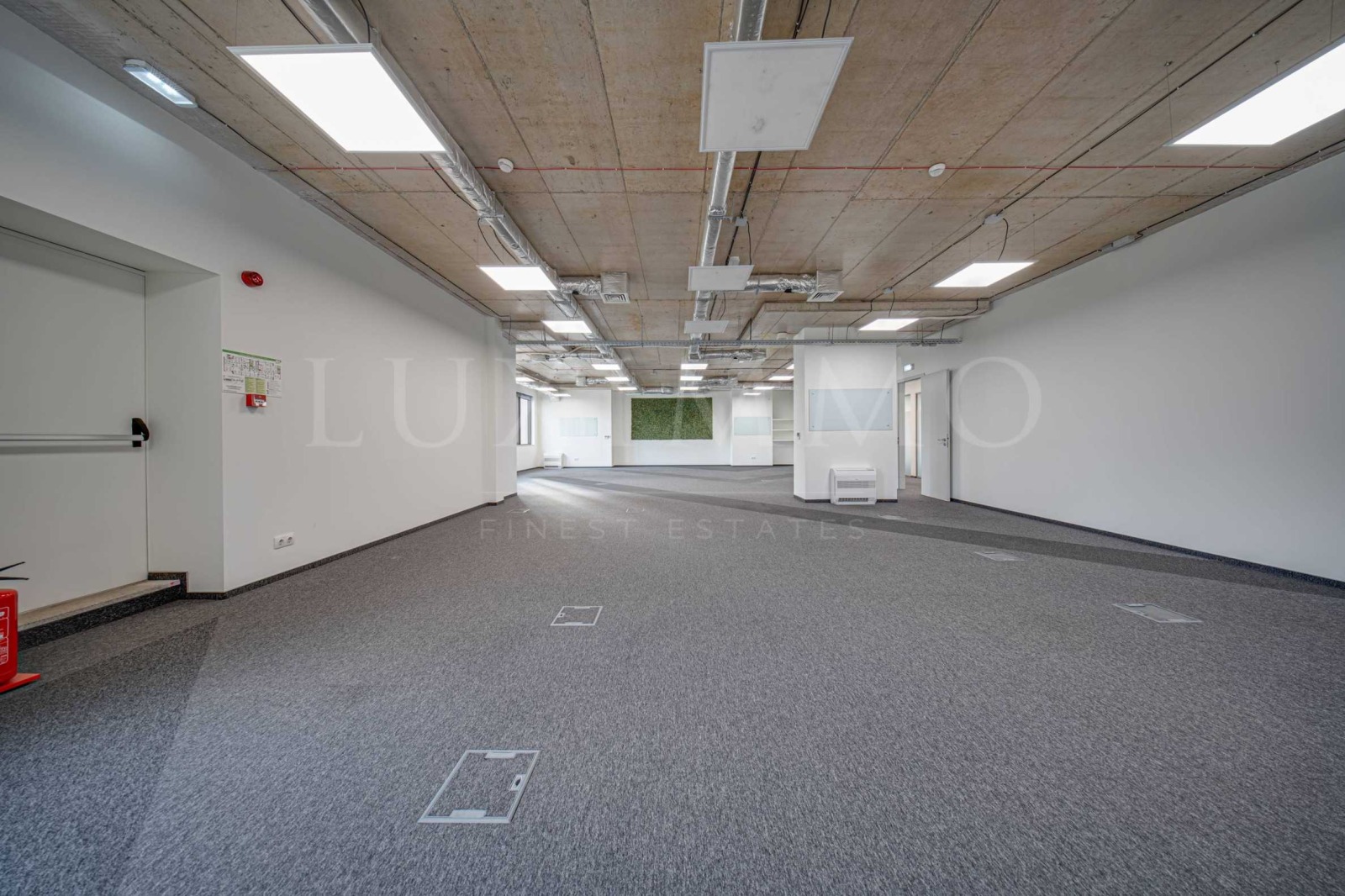 ���� ��� ���� ���� | Imot.bg � ����������� 14