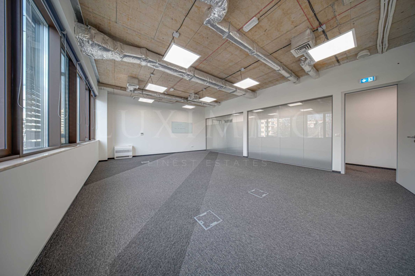 ���� ��� ���� ���� | Imot.bg � ����������� 4