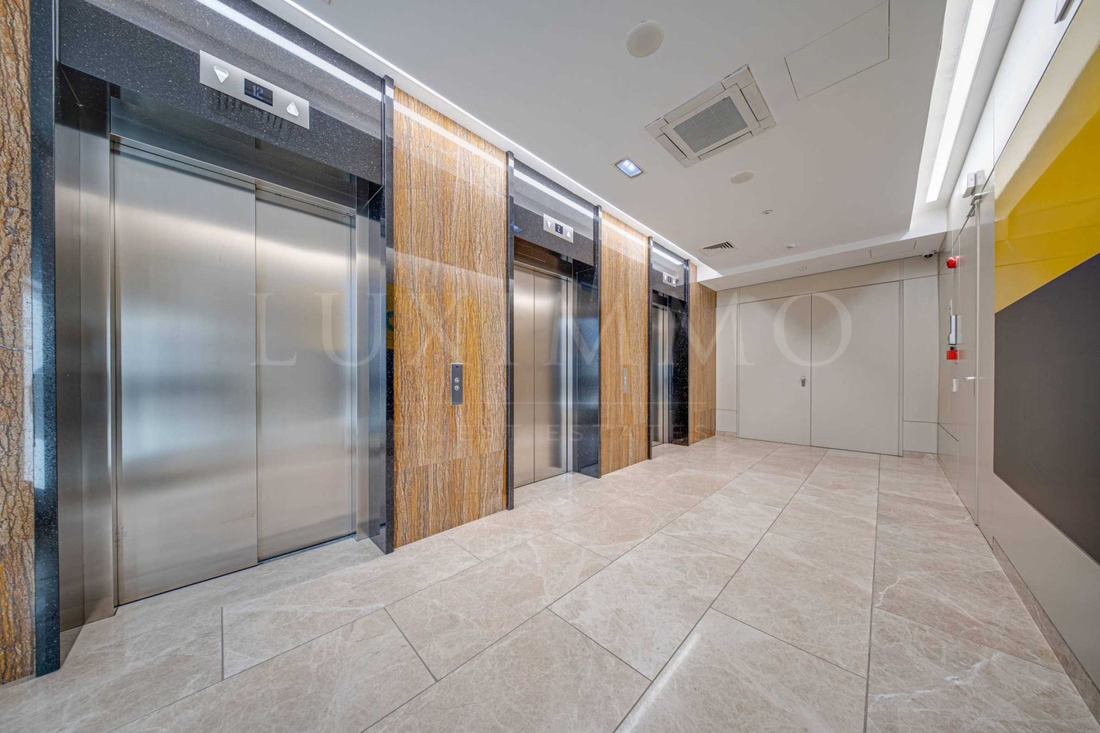 ���� ��� ���� ���� | Imot.bg � ����������� 16