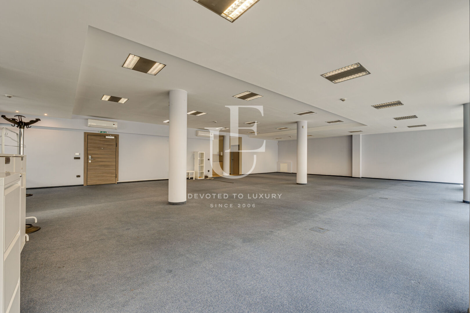 ���� ��� ���� ���� | Imot.bg � ����������� 10