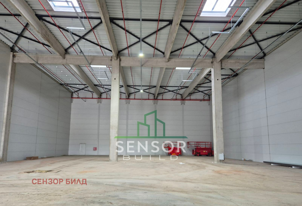 ���� ��� ���� ����� | Imot.bg � ����������� 1
