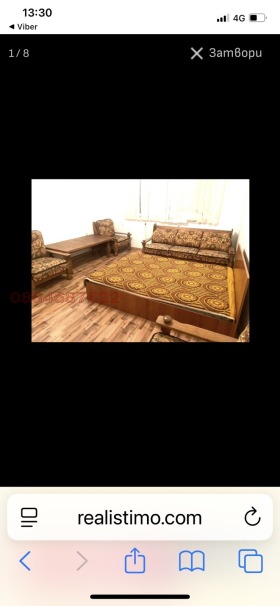 ������ ���� ��� ���� ����