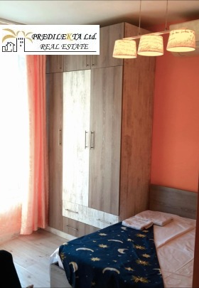    1- | Imot.bg    7