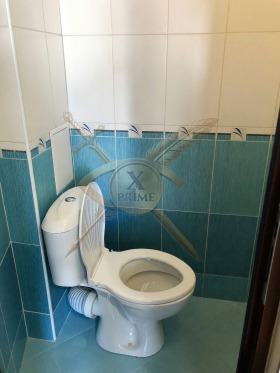 ����� ���� ��� ���� 1-�����,���� �����, ������ ������