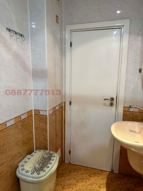 ���� ��� ���� 1-����� | Imot.bg � ����� ������ 10