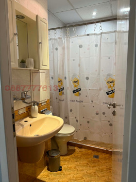 ���� ��� ���� 1-����� | Imot.bg � ����� ������ 7
