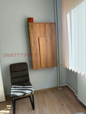 ���� ��� ���� 1-����� | Imot.bg � ����� ������ 11