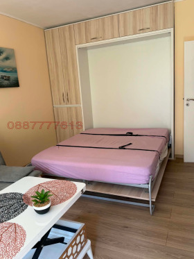 ���� ��� ���� 1-����� | Imot.bg � ����� ������ 2