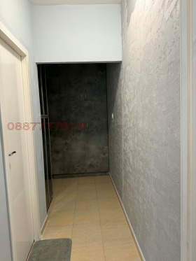 ���� ��� ���� 1-����� | Imot.bg � ����� ������ 14