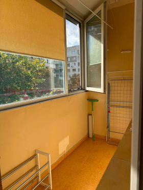 ���� ��� ���� 1-����� | Imot.bg � ����� ������ 5