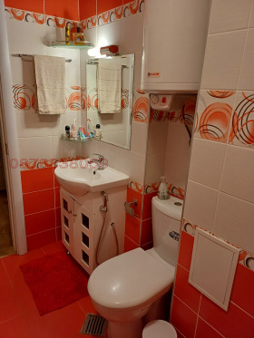 ���� ��� ���� 2-����� | Imot.bg � ����� ������ 8