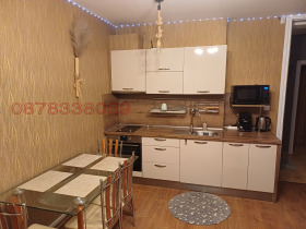 ���� ��� ���� 2-����� | Imot.bg � ����� ������ 3