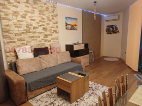 ���� ��� ���� 2-����� | Imot.bg � ����� ������ 2