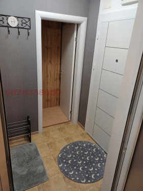 ���� ��� ���� 2-����� | Imot.bg � ����� ������ 7