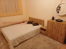 ���� ��� ���� 2-����� | Imot.bg � ����� ������ 5