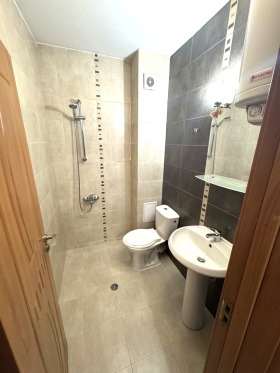    2- | Imot.bg    8
