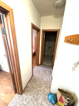    2- | Imot.bg    5