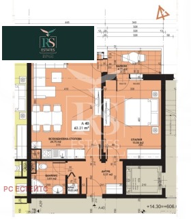    2- | Imot.bg    10