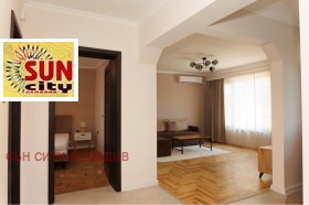 ���� ��� ���� 2-����� | Imot.bg � ����� ������ 3