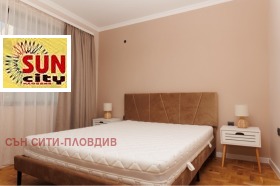 ���� ��� ���� 2-����� | Imot.bg � ����� ������ 4