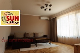 ���� ��� ���� 2-����� | Imot.bg � ����� ������ 2