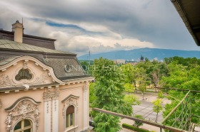 ���� ��� ���� 2-����� | Imot.bg � ����� ������ 10